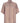 Fendi Multicolor Silk Blouse