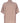 Fendi Multicolor Silk Blouse