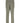 Brunello Cucinelli Bicolor Cotton Cargo Pants