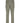 Brunello Cucinelli Bicolor Cotton Cargo Pants
