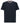 Fendi Blue Cotton T-Shirt