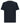 Fendi Blue Cotton T-Shirt