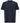 Fendi Blue Cotton T-Shirt