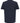 Fendi Blue Cotton T-Shirt
