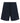 Fendi Blue Polyamide Swim Shorts