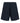 Fendi Blue Polyamide Swim Shorts