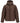 Casablanca Brown Polyamide Full-Length Jacket