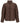 Casablanca Brown Polyamide Full-Length Jacket