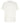 Casablanca White Organic Cotton T-Shirt