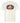 Casablanca White Organic Cotton T-Shirt