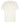 Casablanca White Organic Cotton T-Shirt