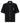 Casablanca Black Cotton Pattern Shirt