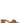 Fendi Beige Calfskin Flat Sandals