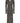 Brunello Cucinelli Gray Nylon Casual Dress