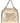 Stella McCartney Multicolor Polyester Crossbody Bag