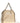 Stella McCartney Multicolor Polyester Crossbody Bag