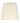 Brunello Cucinelli White Polyester Swim Shorts