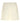 Brunello Cucinelli White Polyester Swim Shorts
