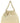 Stella McCartney Beige Polyester Shoulder Bag