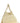 Stella McCartney Beige Polyester Shoulder Bag