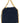 Stella McCartney Blue Polyamide Crossbody Bag