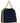 Stella McCartney Blue Polyamide Crossbody Bag