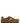 Birkenstock Brown Suede Leather Clogs