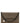 Stella McCartney Gray Polyamide Crossbody Bag