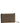 Stella McCartney Gray Polyamide Crossbody Bag