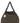 Stella McCartney Gray Polyamide Crossbody Bag