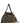 Stella McCartney Gray Polyamide Crossbody Bag