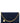 Stella McCartney Blue Polyamide Crossbody Bag