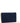 Stella McCartney Blue Polyamide Crossbody Bag