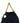 Stella McCartney Blue Polyamide Crossbody Bag