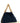Stella McCartney Blue Polyamide Crossbody Bag