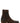 Marsell Brown Calfskin Ankle Boots
