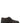 Marsell Brown Calfskin Oxfords And Derbies