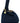 Stella McCartney Blue Polyamide Handbag