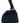 Stella McCartney Blue Polyamide Handbag
