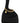Stella McCartney Black Polyamide Handbag