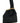 Stella McCartney Black Polyamide Handbag