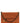 Stella McCartney Orange Polyester Crossbody Bag