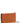 Stella McCartney Orange Polyester Crossbody Bag