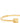 Elisabetta Franchi Gold Brass Necklace