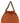 Stella McCartney Orange Polyester Shoulder Bag