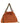 Stella McCartney Orange Polyester Shoulder Bag