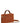 Stella McCartney Orange Polyester Crossbody Bag