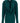 The Andamane Bicolor Polyester Short Dress
