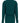 The Andamane Bicolor Polyester Short Dress