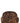 Stella McCartney Multicolor Polyester Clutch Bag